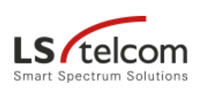 Inventarmanager Logo LS telcom AGLS telcom AG